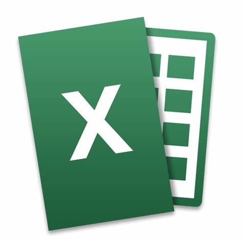 Excel