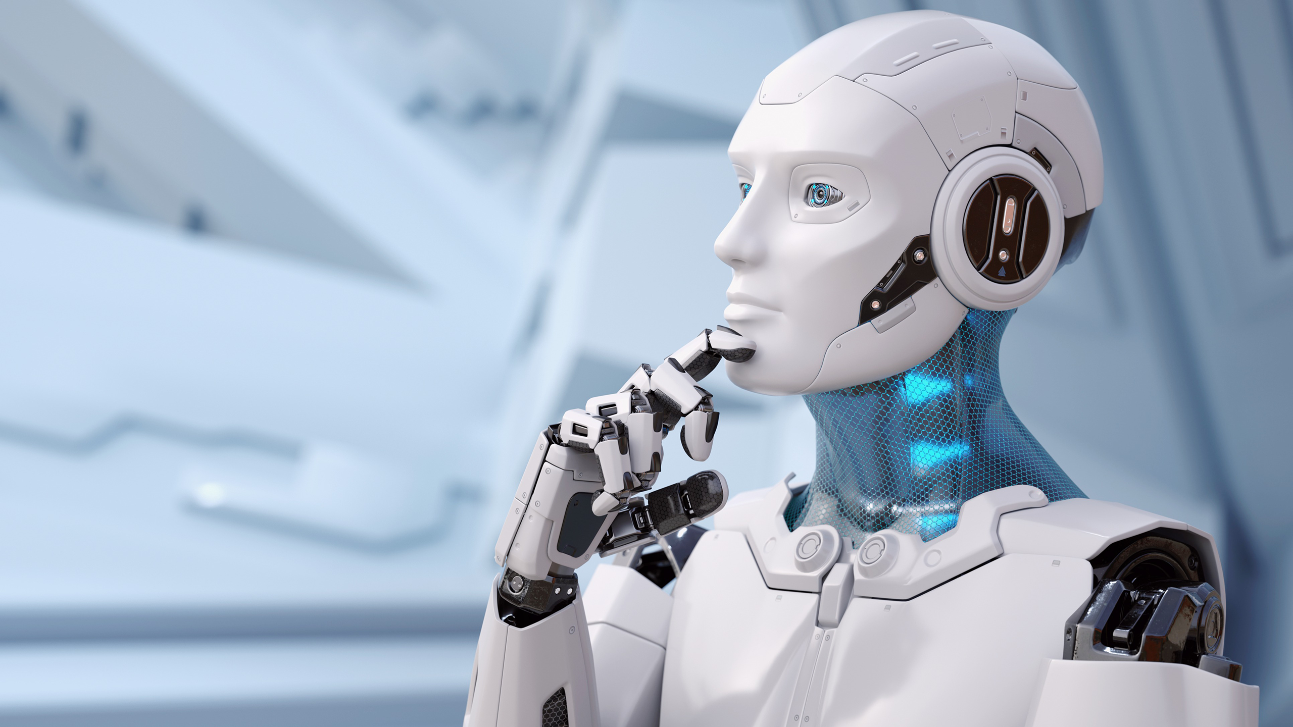 Robotun