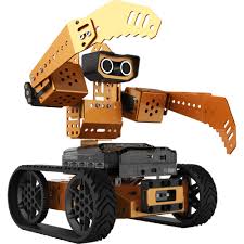 Mikrobit
