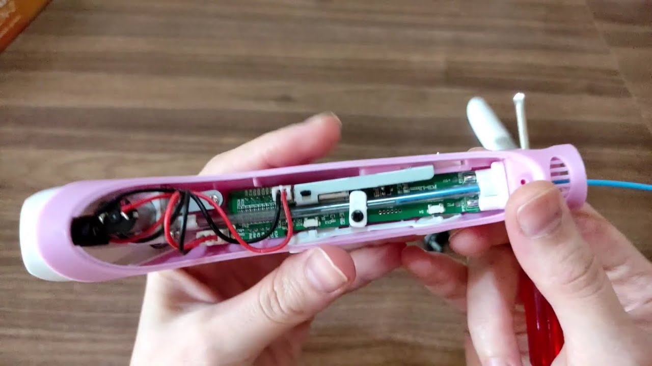 3D