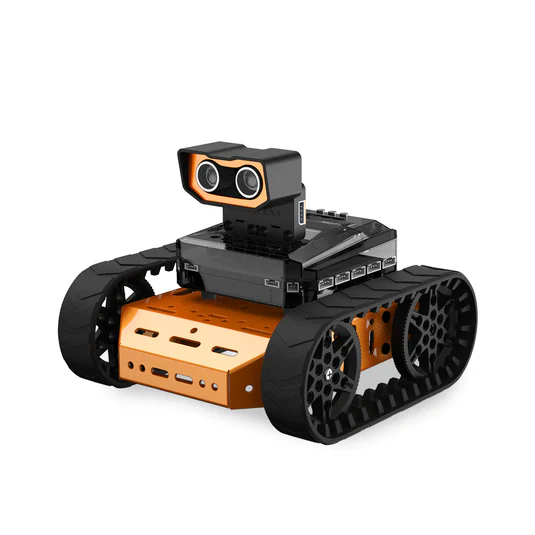 Mikrobit